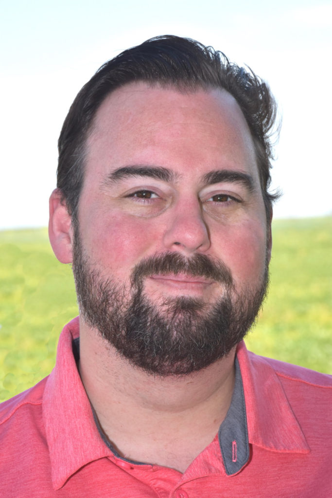 About Us The McLeod Group